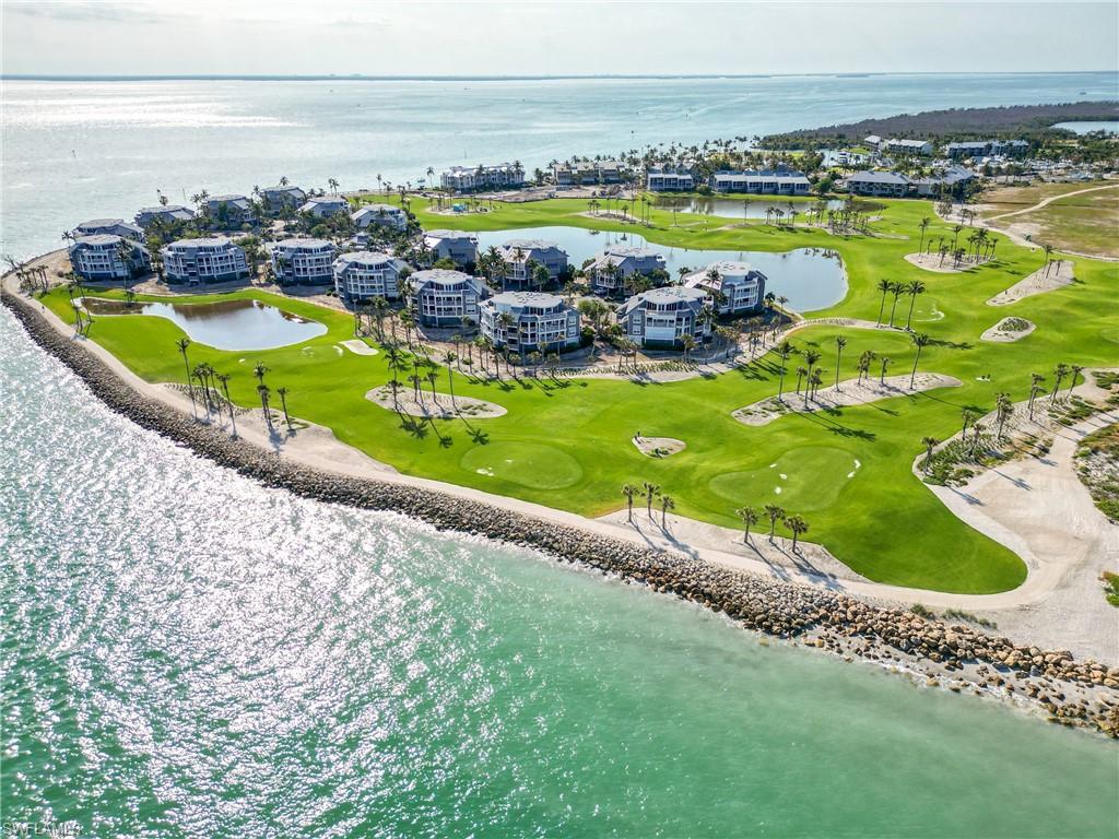 3233 Captiva Resort Villas photo 46