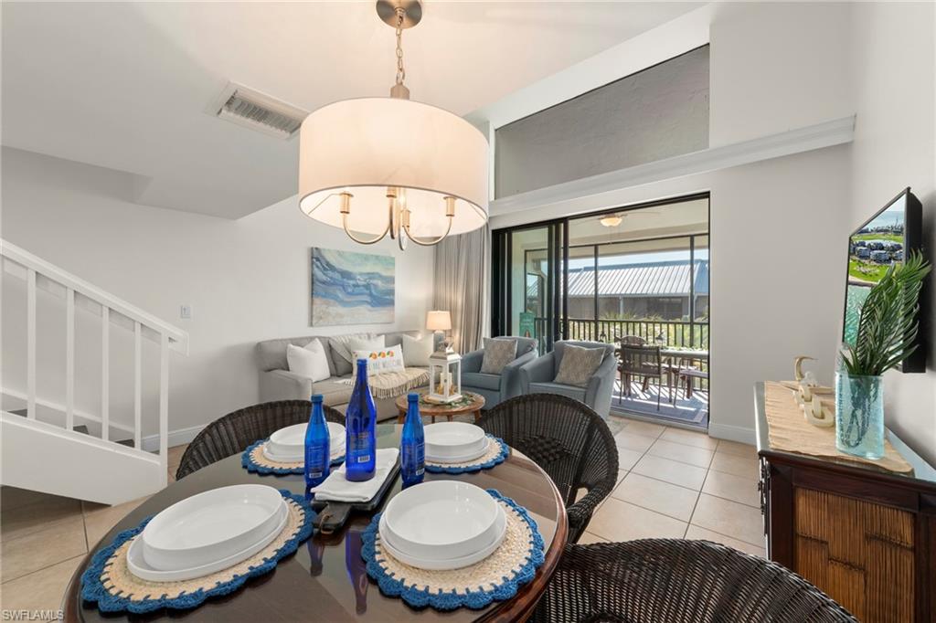 3233 Captiva Resort Villas photo 13