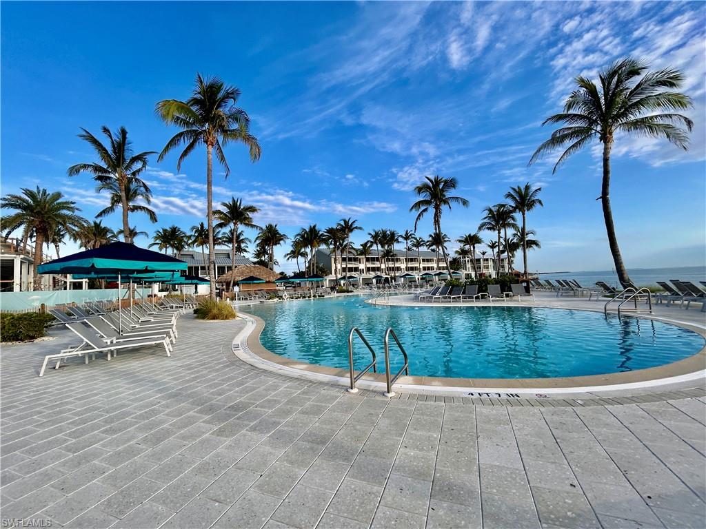3233 Captiva Resort Villas photo 47