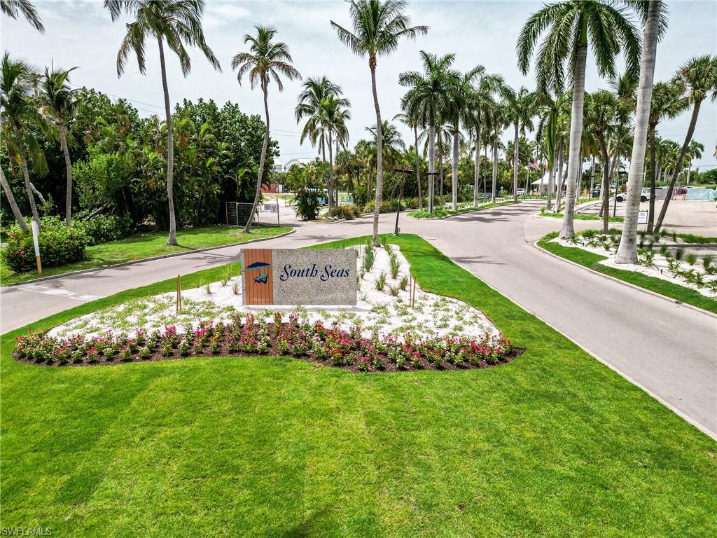 3233 Captiva Resort Villas photo 43