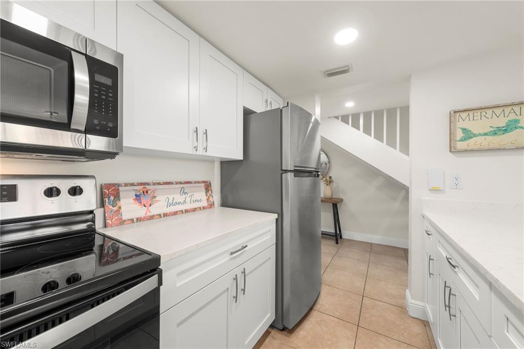 3233 Captiva Resort Villas photo 16