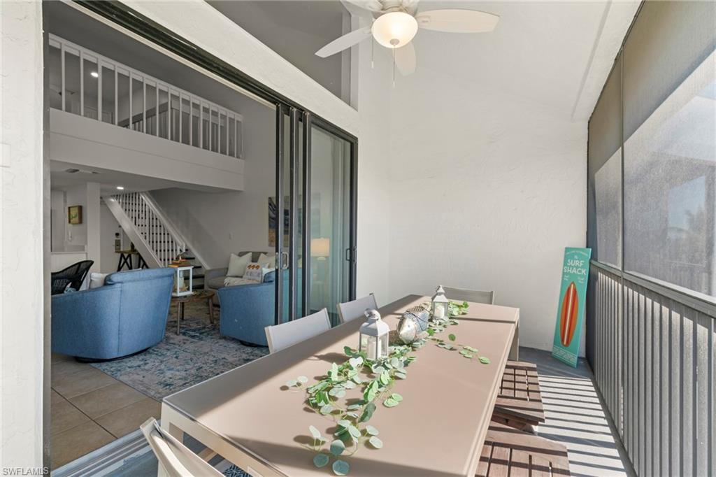3233 Captiva Resort Villas photo 12