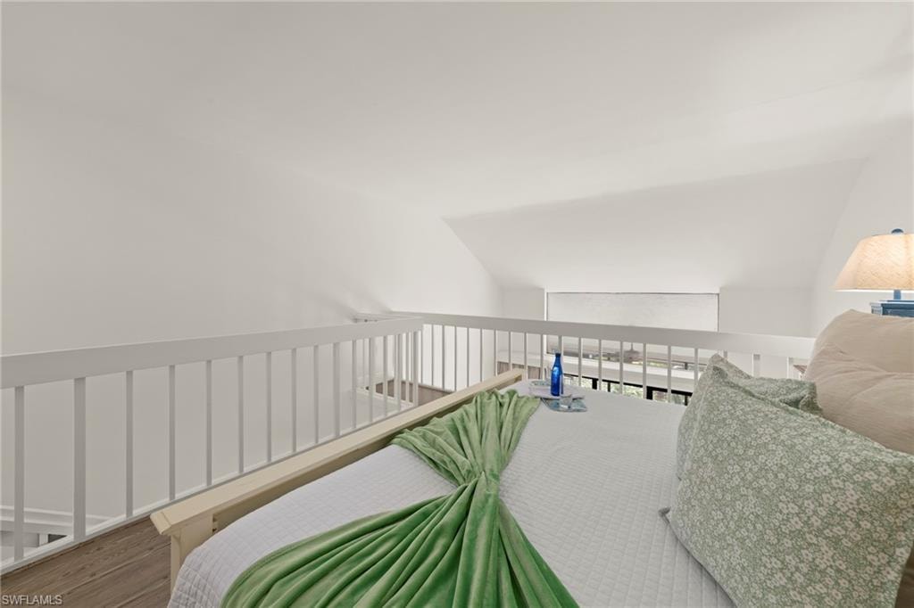 3233 Captiva Resort Villas photo 26