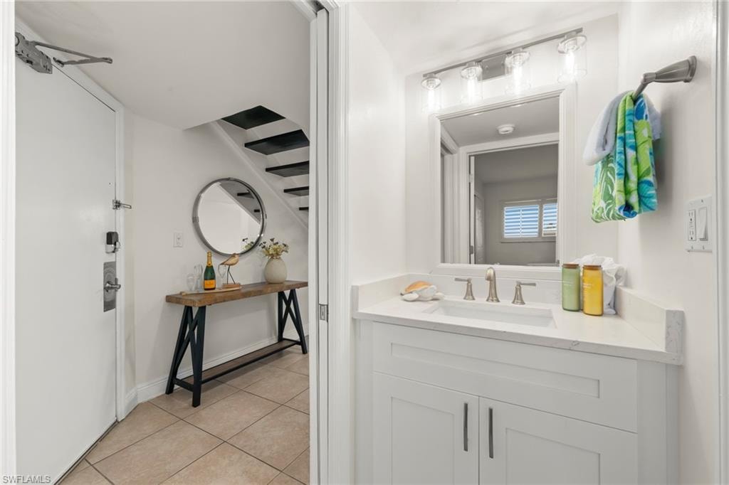 3233 Captiva Resort Villas photo 22