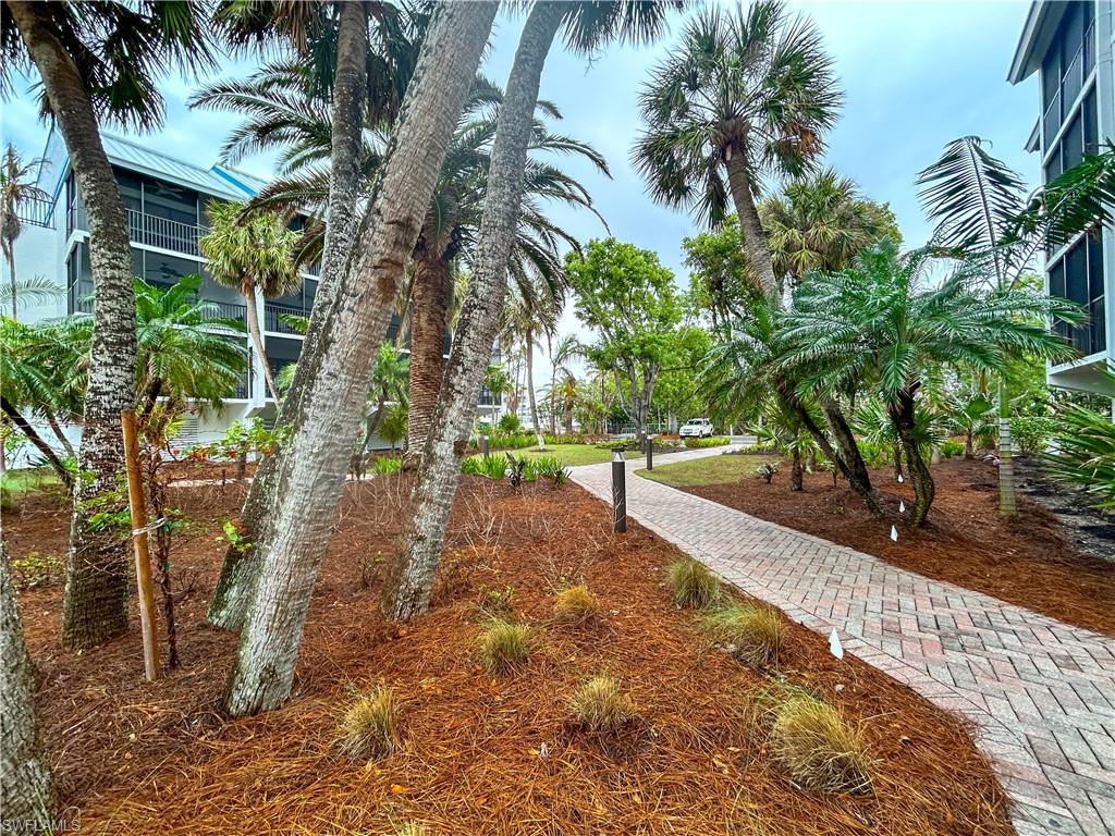 3233 Captiva Resort Villas photo 36