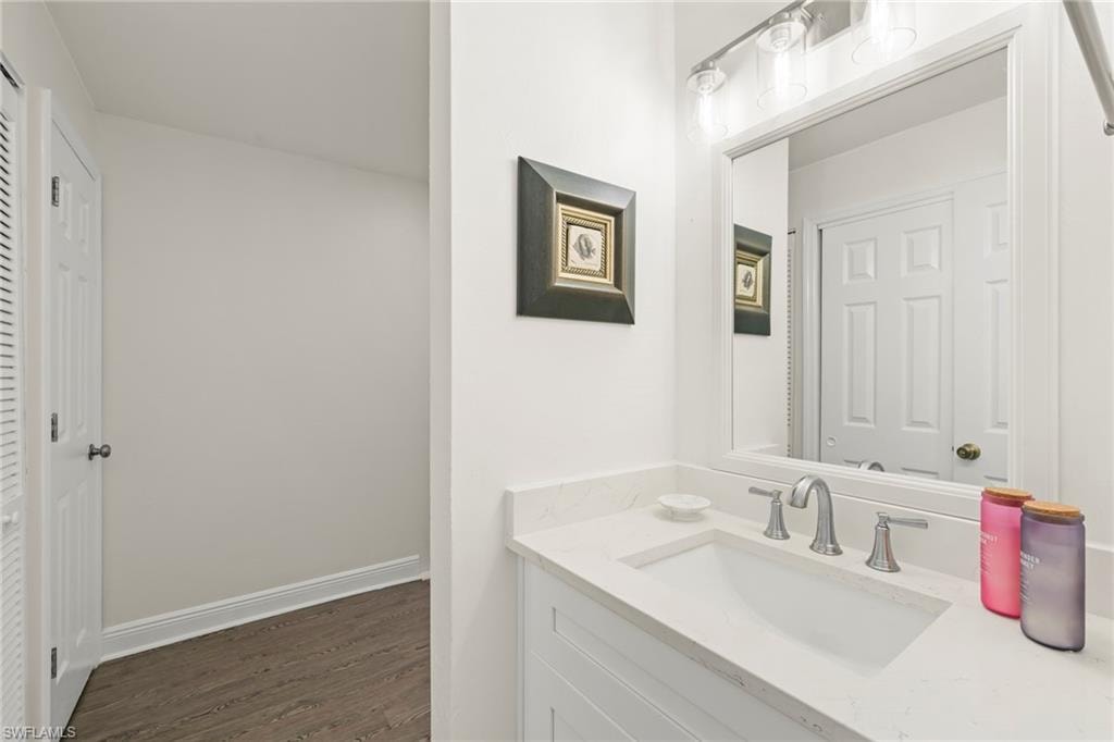3233 Captiva Resort Villas photo 28