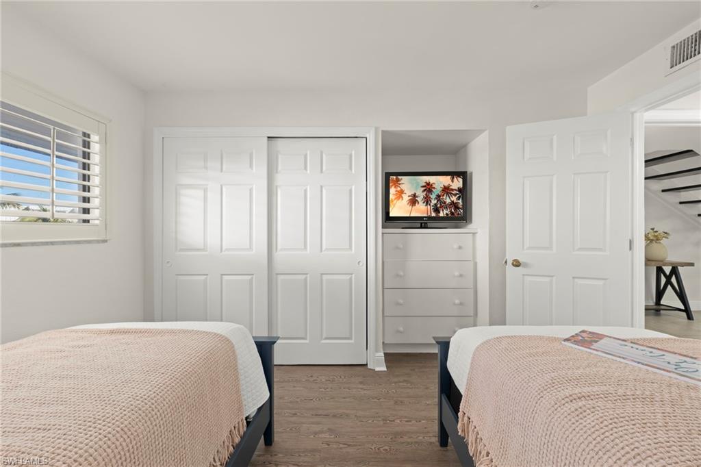 3233 Captiva Resort Villas photo 20