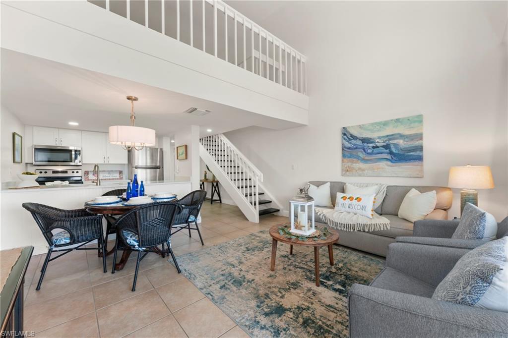 3233 Captiva Resort Villas photo 9