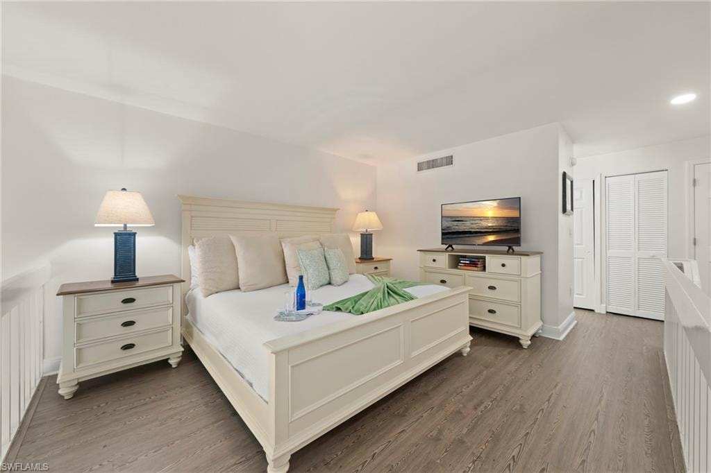 3233 Captiva Resort Villas photo 24