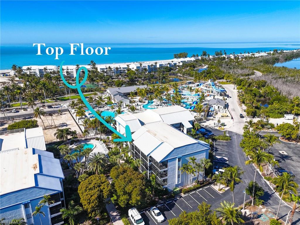 3233 Captiva Resort Villas photo 30