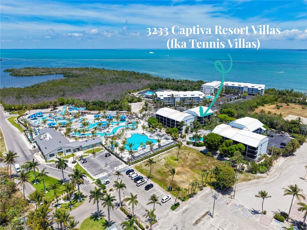 3233 Captiva Resort Villas photo 38