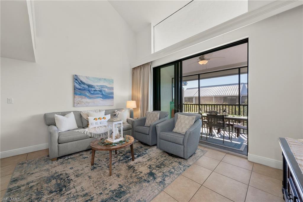 3233 Captiva Resort Villas photo 10