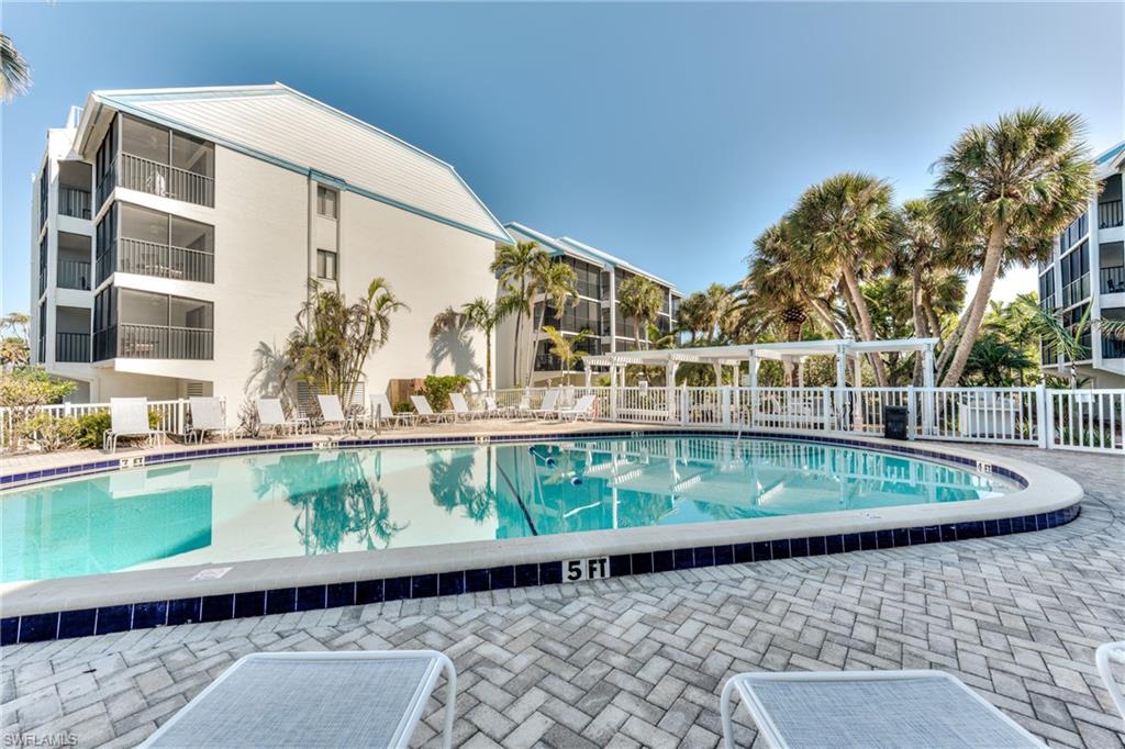 3233 Captiva Resort Villas photo 33