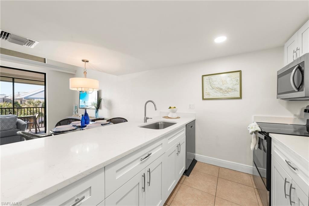 3233 Captiva Resort Villas photo 14