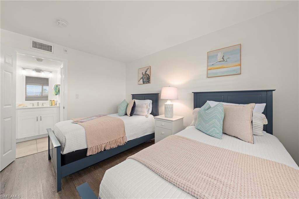 3233 Captiva Resort Villas photo 18