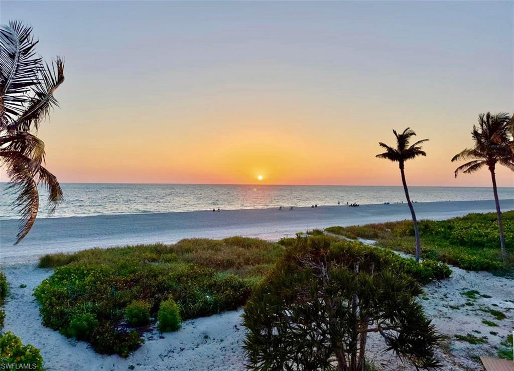 3233 Captiva Resort Villas photo 50