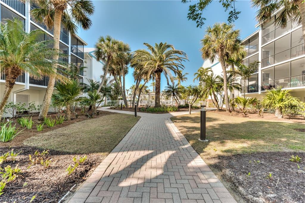 3233 Captiva Resort Villas photo 37