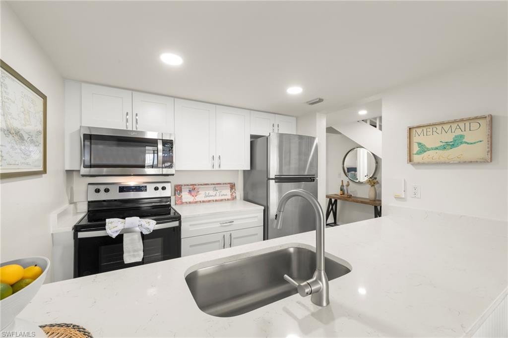 3233 Captiva Resort Villas photo 15