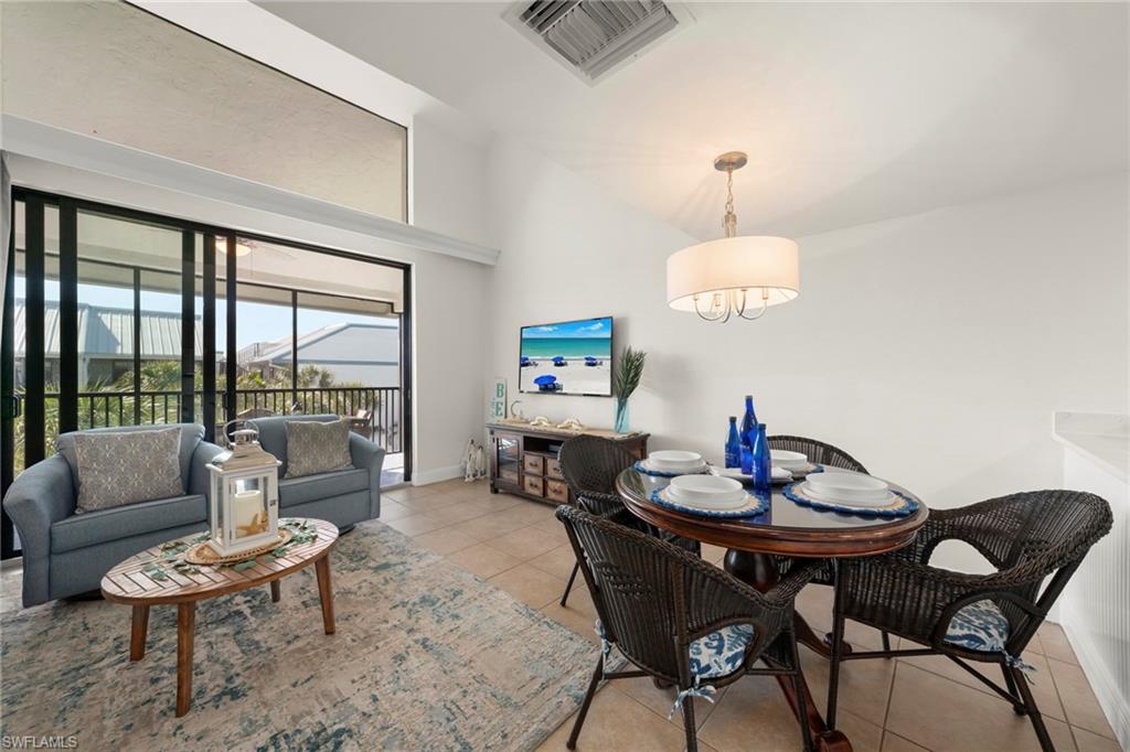 3233 Captiva Resort Villas photo 11