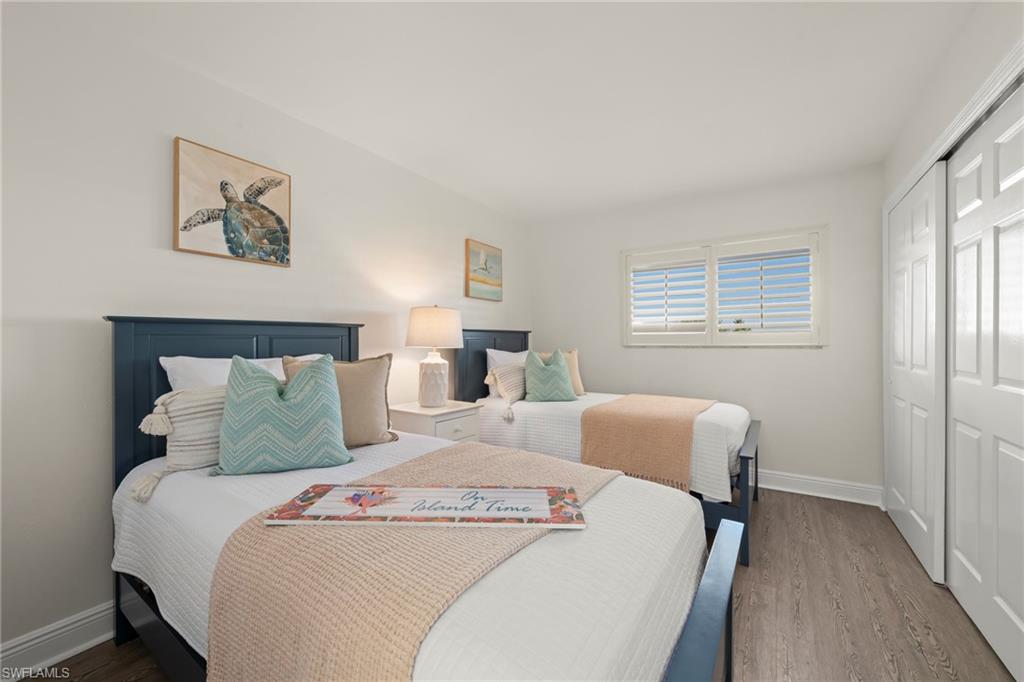 3233 Captiva Resort Villas photo 19
