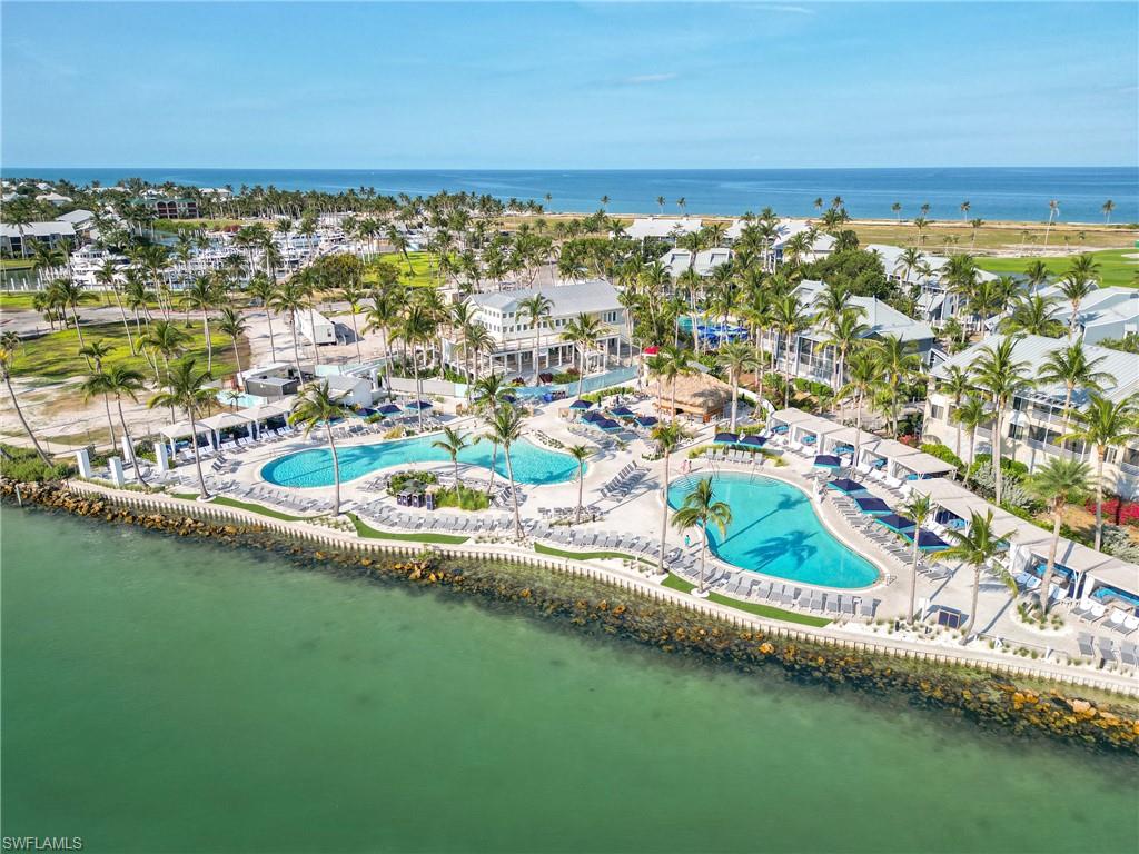 3233 Captiva Resort Villas photo 44