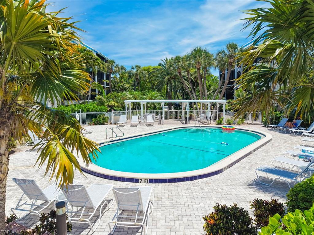 3233 Captiva Resort Villas photo 35