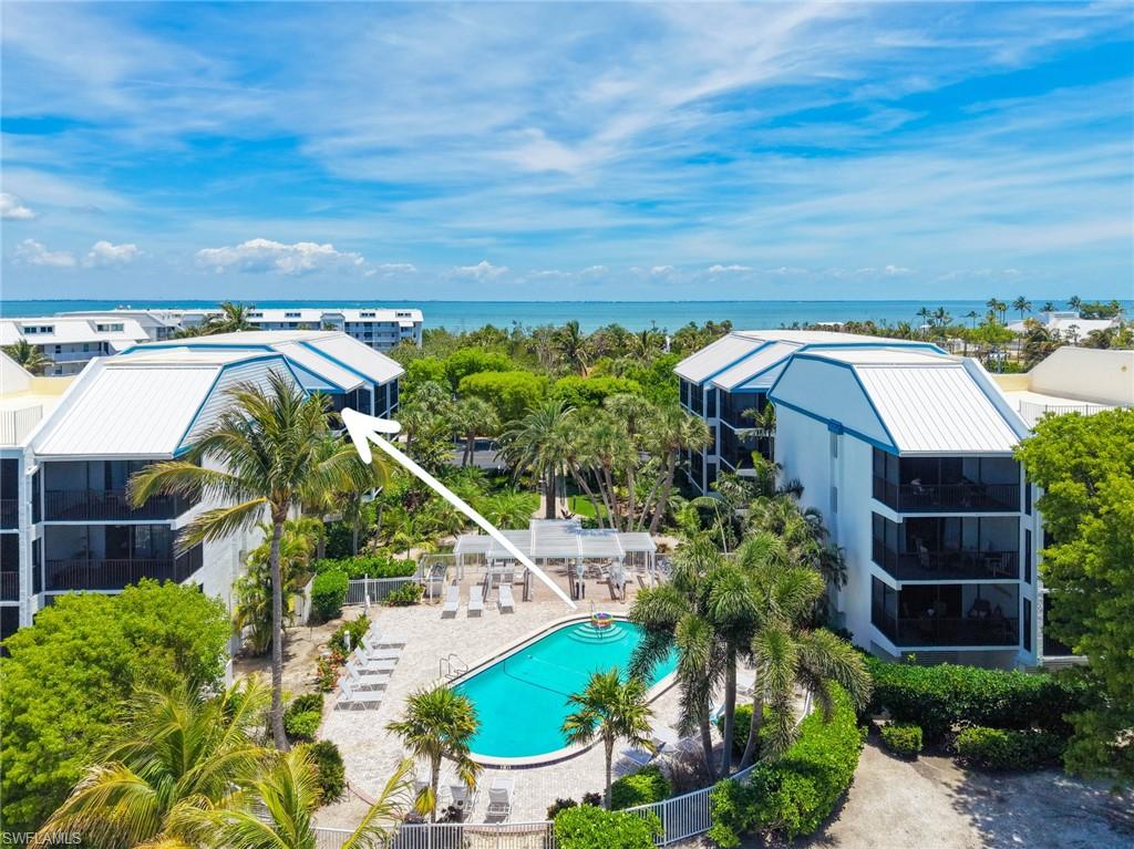 3233 Captiva Resort Villas photo 31