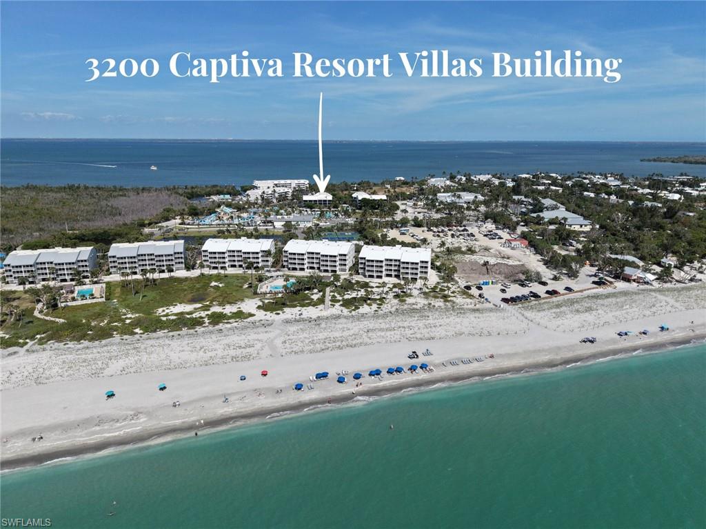 3233 Captiva Resort Villas photo 39