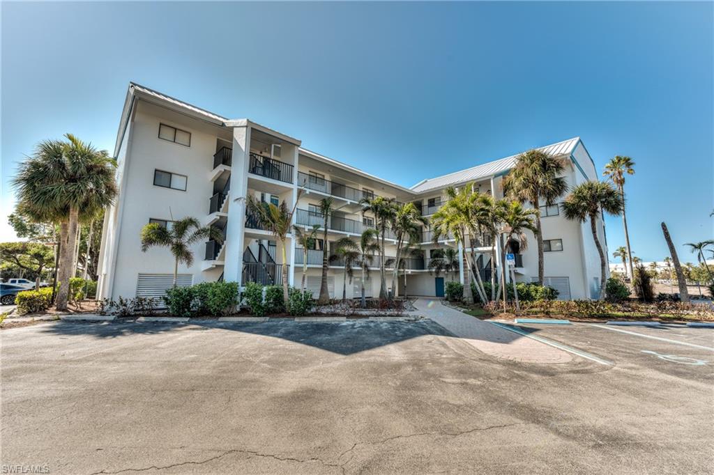 3233 Captiva Resort Villas photo 29