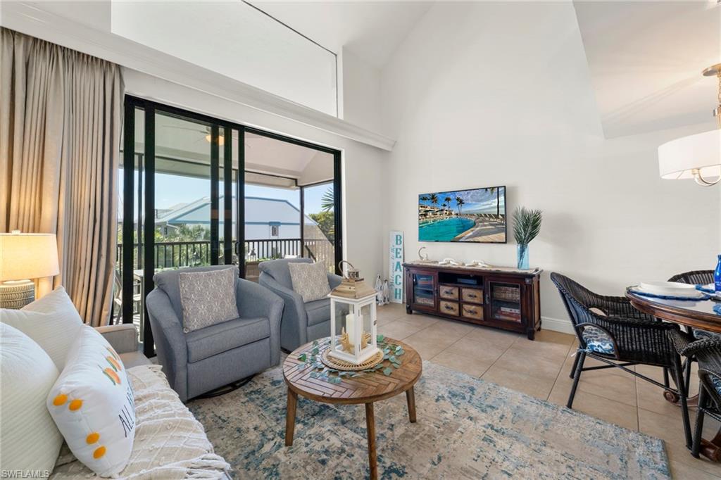 3233 Captiva Resort Villas photo 8
