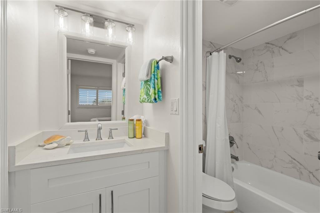 3233 Captiva Resort Villas photo 21