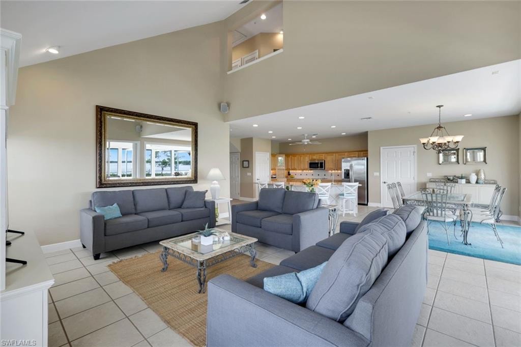 21500 - 21504 Indian Bayou DR photo 23