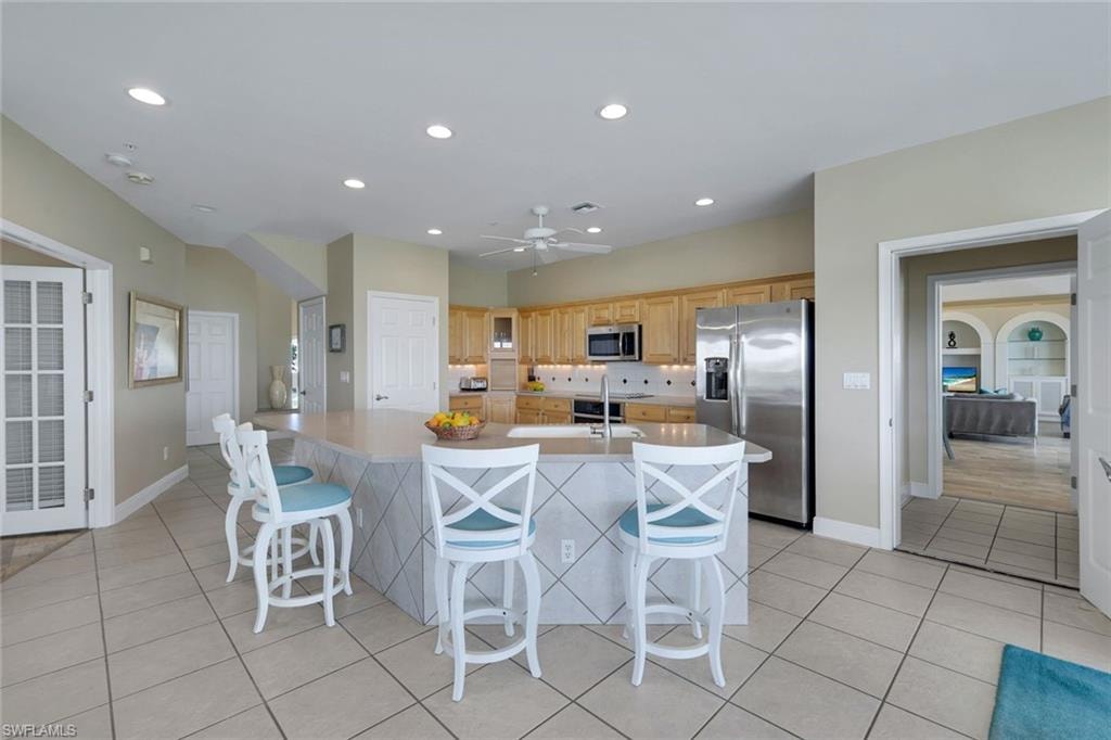 21500 - 21504 Indian Bayou DR photo 27