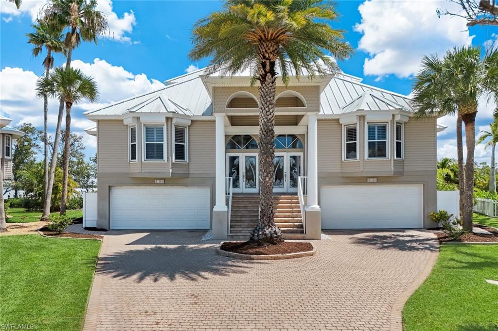 21500 - 21504 Indian Bayou DR photo 6