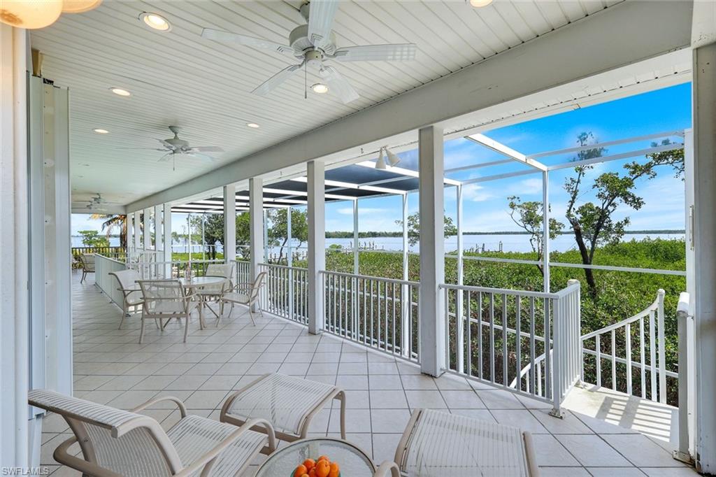 21500 - 21504 Indian Bayou DR photo 42