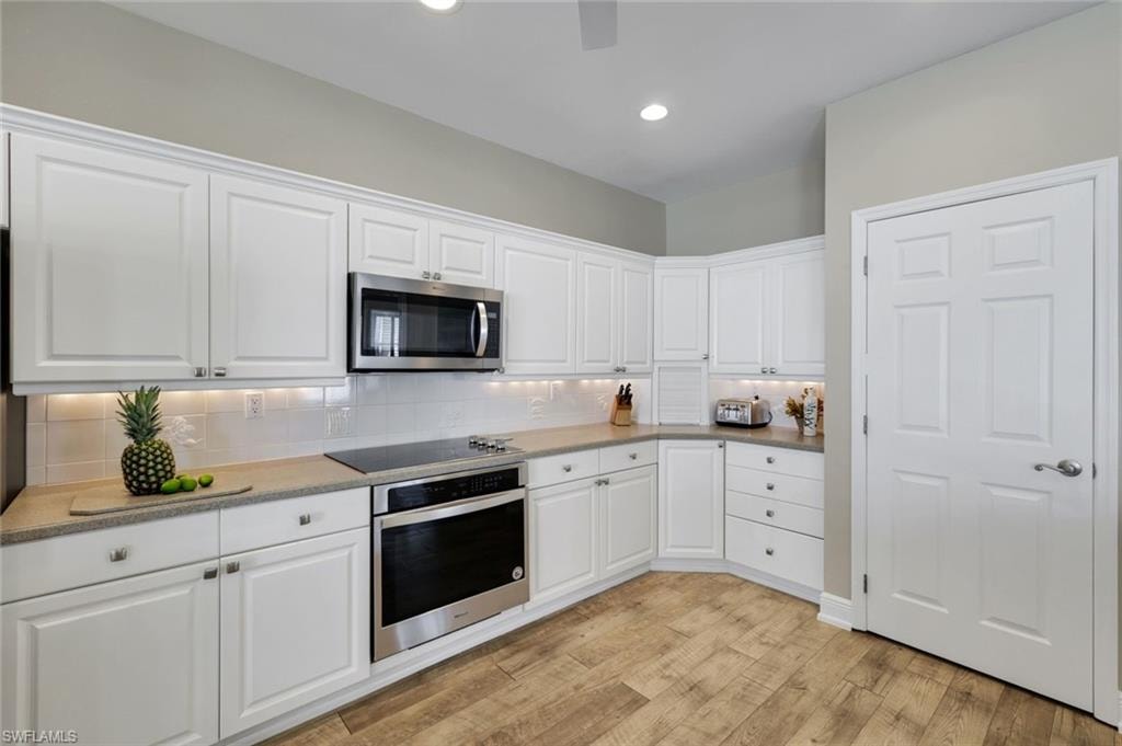 21500 - 21504 Indian Bayou DR photo 13