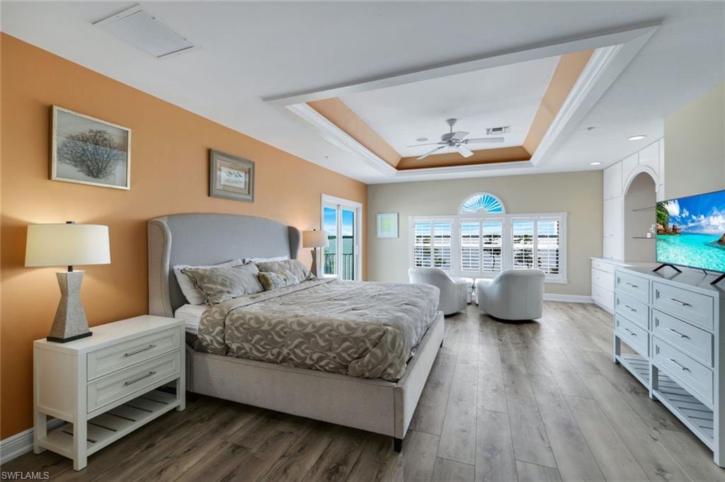 21500 - 21504 Indian Bayou DR photo 16