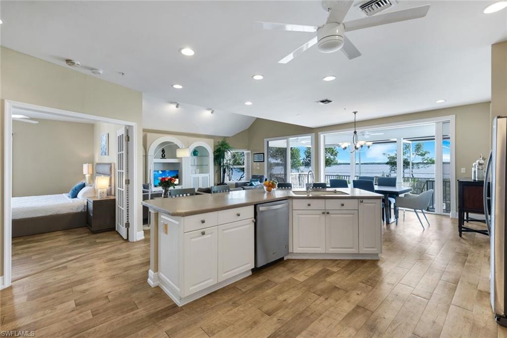 21500 - 21504 Indian Bayou DR photo 12