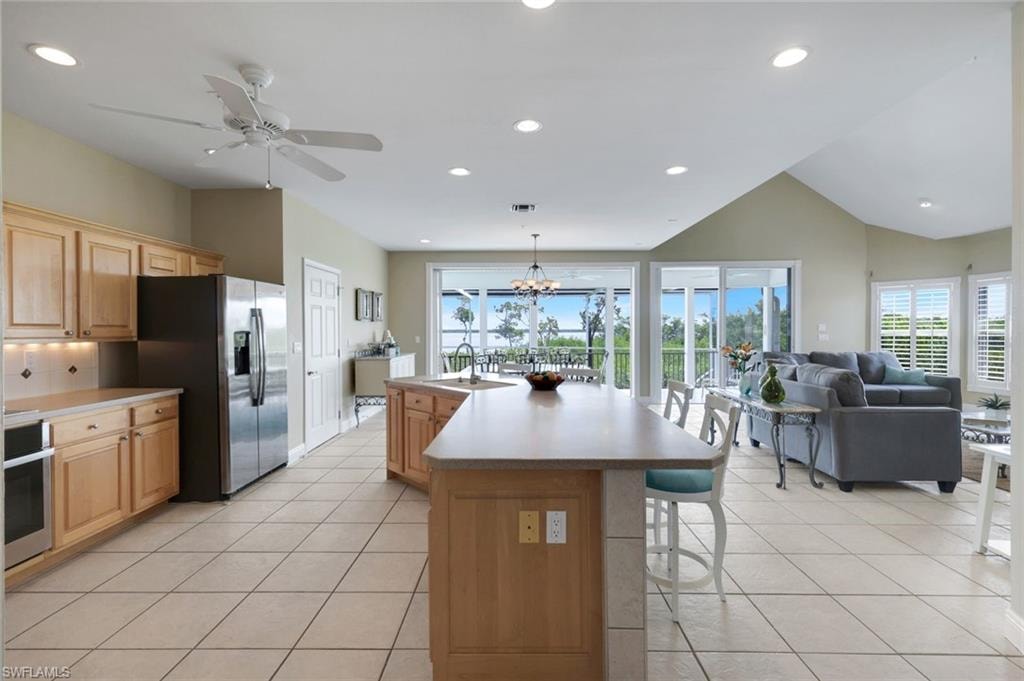 21500 - 21504 Indian Bayou DR photo 26