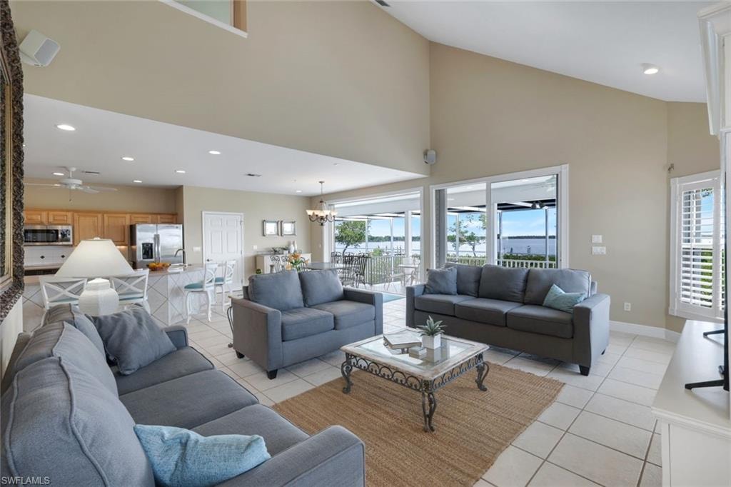 21500 - 21504 Indian Bayou DR photo 22