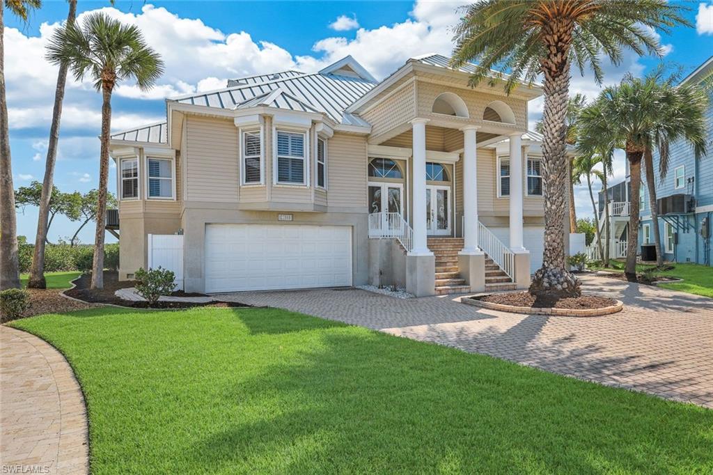21500 - 21504 Indian Bayou DR photo 7
