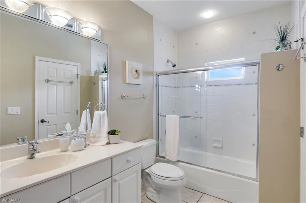 21500 - 21504 Indian Bayou DR photo 36