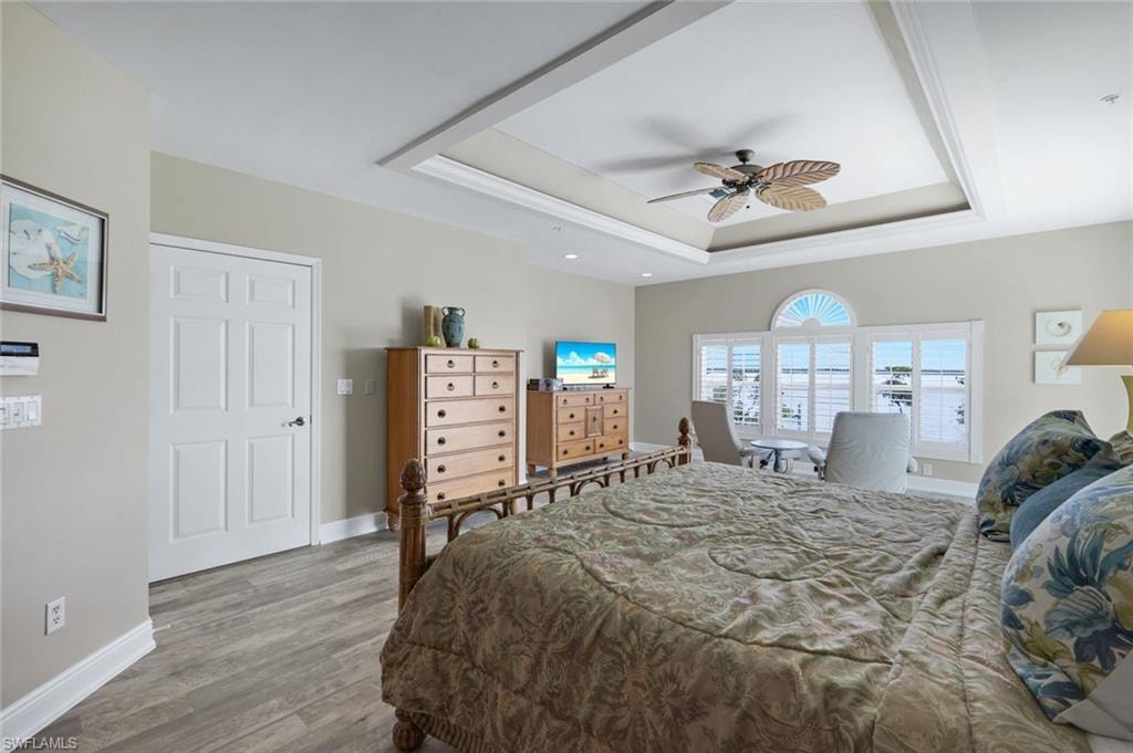 21500 - 21504 Indian Bayou DR photo 32