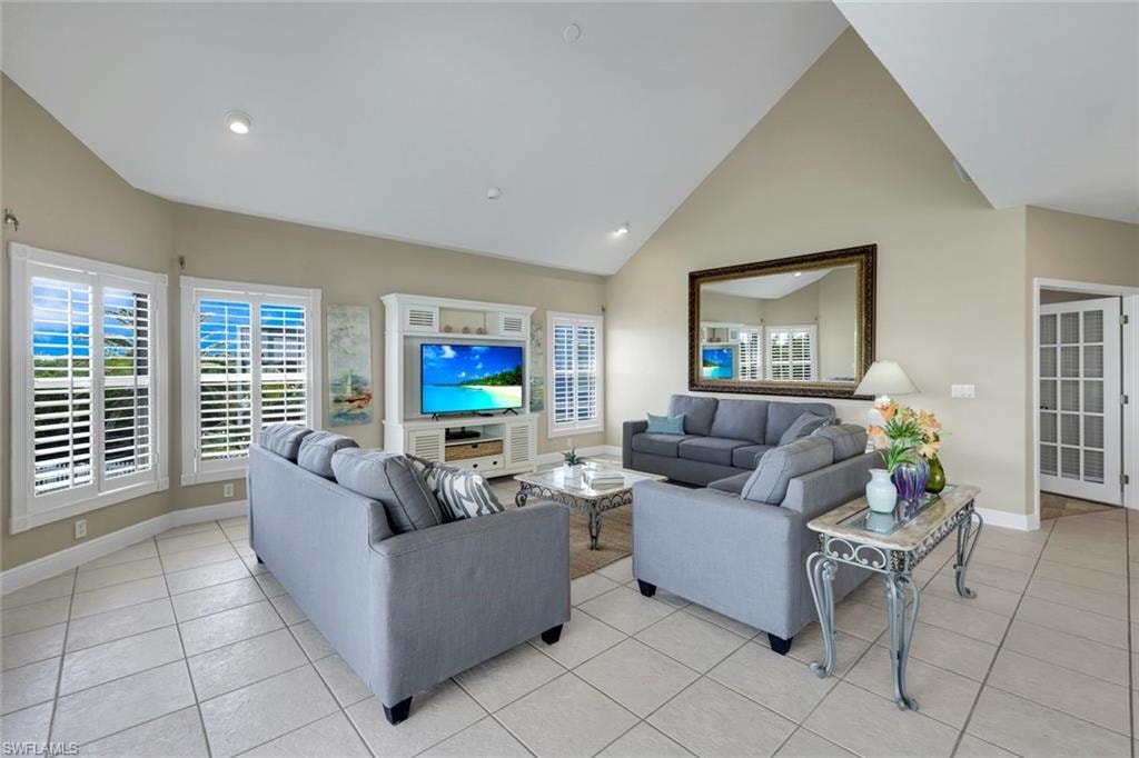 21500 - 21504 Indian Bayou DR photo 24