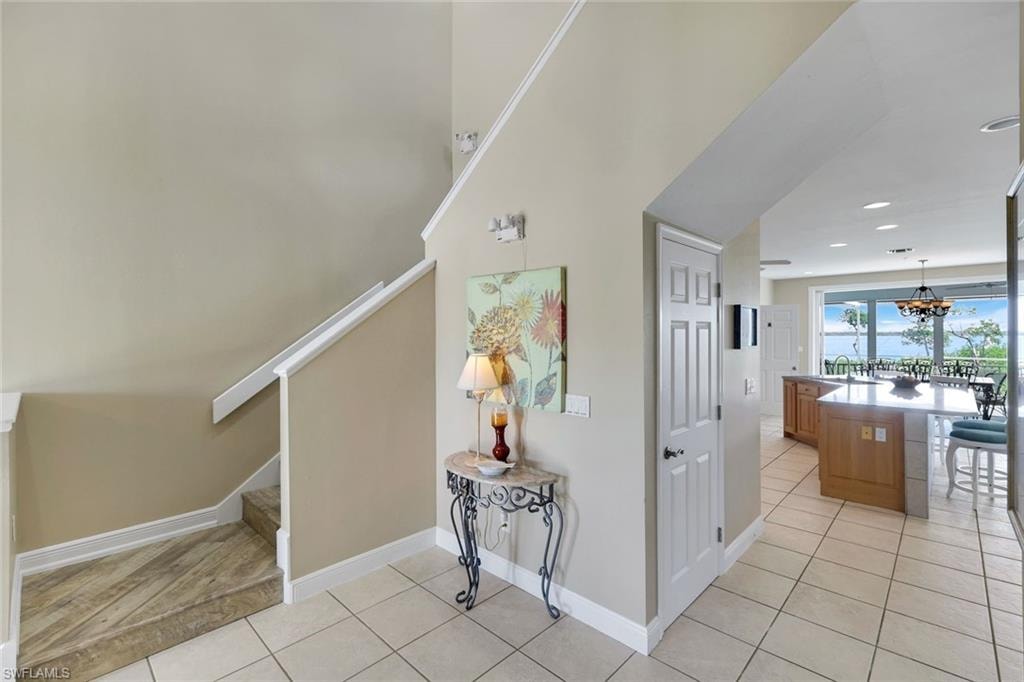 21500 - 21504 Indian Bayou DR photo 30