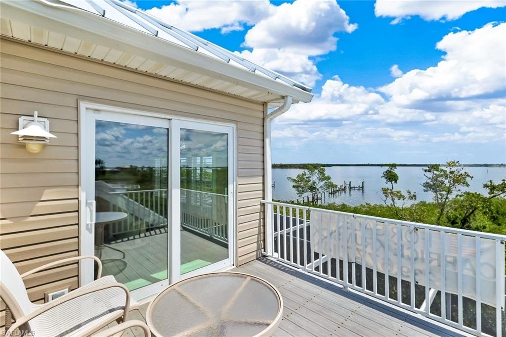 21500 - 21504 Indian Bayou DR photo 34