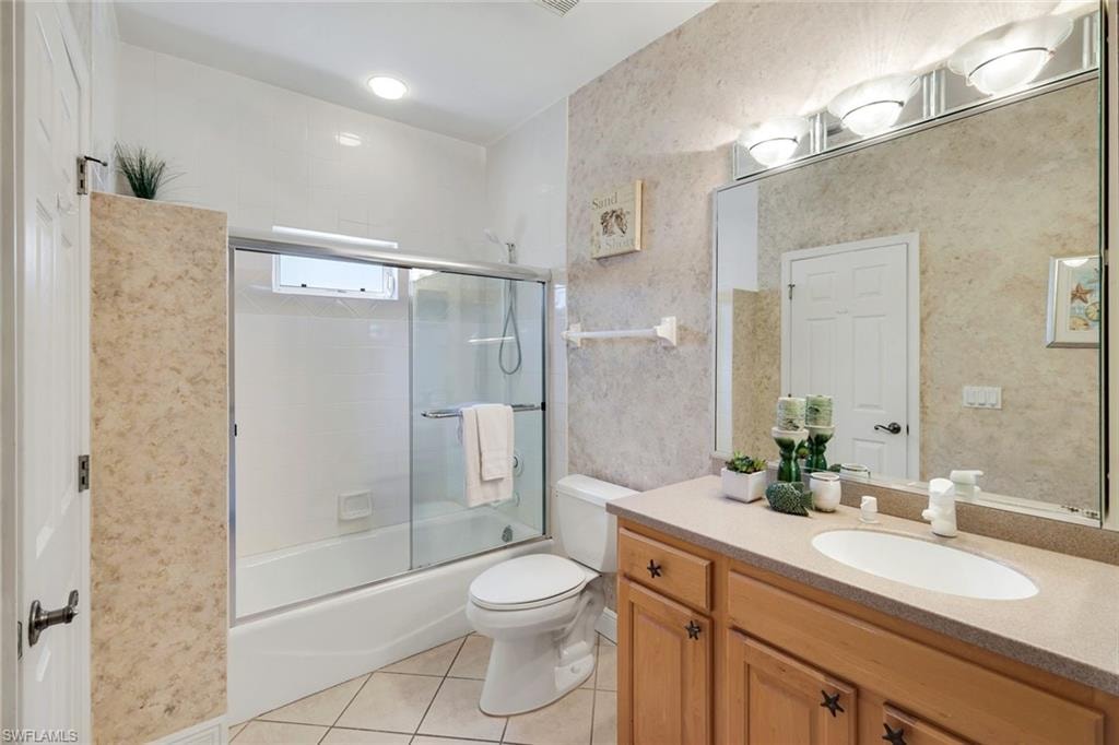 21500 - 21504 Indian Bayou DR photo 38