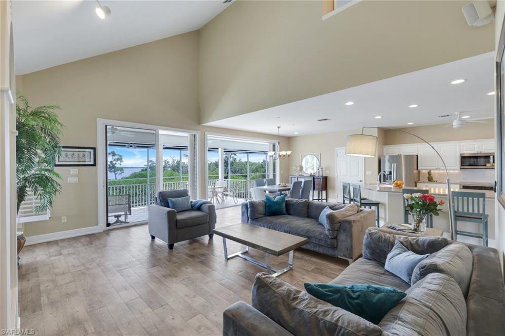 21500 - 21504 Indian Bayou DR photo 10