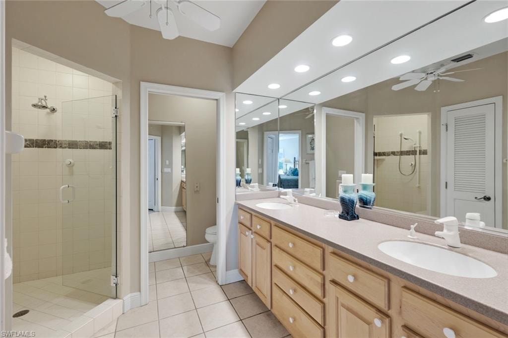 21500 - 21504 Indian Bayou DR photo 33