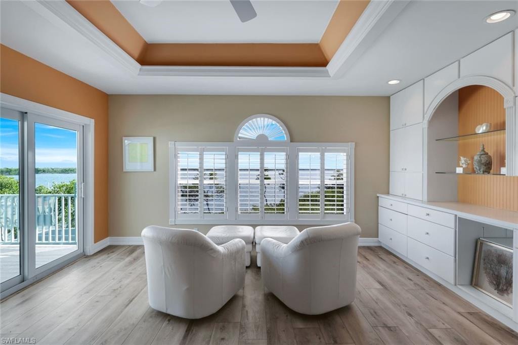 21500 - 21504 Indian Bayou DR photo 18